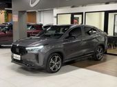 Fiat Fastback