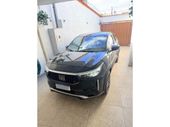 Fiat Fastback