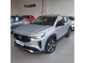 Fiat Fastback