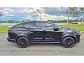 Fiat Fastback