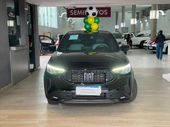 Fiat Fastback