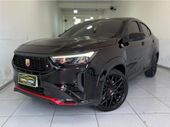 Fiat Fastback