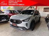 Fiat Fastback