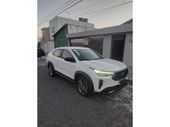 Fiat Fastback
