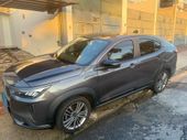 Fiat Fastback