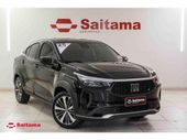 Fiat Fastback