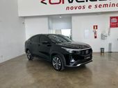 Fiat Fastback