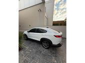 Fiat Fastback
