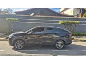 Fiat Fastback