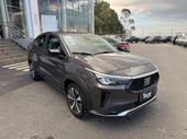 Fiat Fastback