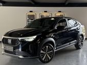 Fiat Fastback