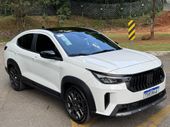 Fiat Fastback
