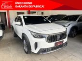 Fiat Fastback