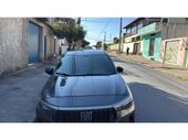 Fiat Fastback