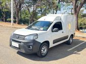 Fiat Fiorino Furgão