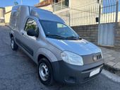 Fiat Fiorino Furgão