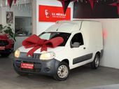 Fiat Fiorino Furgão