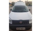 Fiat Fiorino Furgão