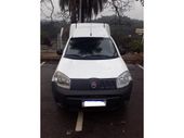 Fiat Fiorino Furgão