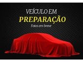 Fiat Fiorino Furgão