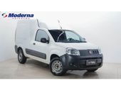 Fiat Fiorino Furgão