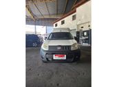Fiat Fiorino Furgão