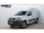 Fiat Fiorino Furgão