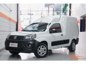 Fiat Fiorino Furgão