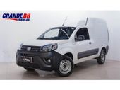 Fiat Fiorino Furgão
