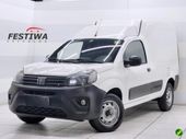 Fiat Fiorino Furgão
