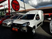 Fiat Fiorino Furgão