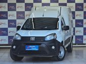 Fiat Fiorino Furgão