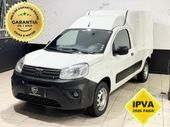 Fiat Fiorino Furgão