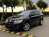 Fiat Freemont