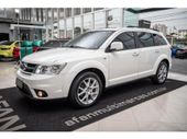 Fiat Freemont