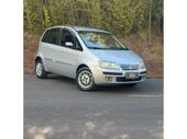 Fiat Idea