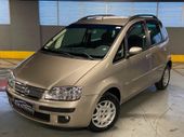 Fiat Idea