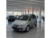 Fiat Idea