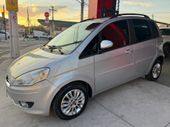 Fiat Idea