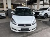 Fiat Idea