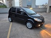 Fiat Idea