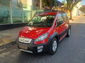 Fiat Idea