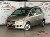 Fiat Idea