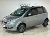 Fiat Idea
