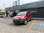 Fiat Idea