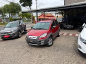 Fiat Idea