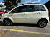 Fiat Idea