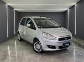Fiat Idea