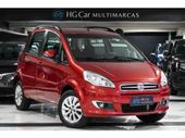 Fiat Idea