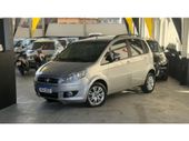 Fiat Idea